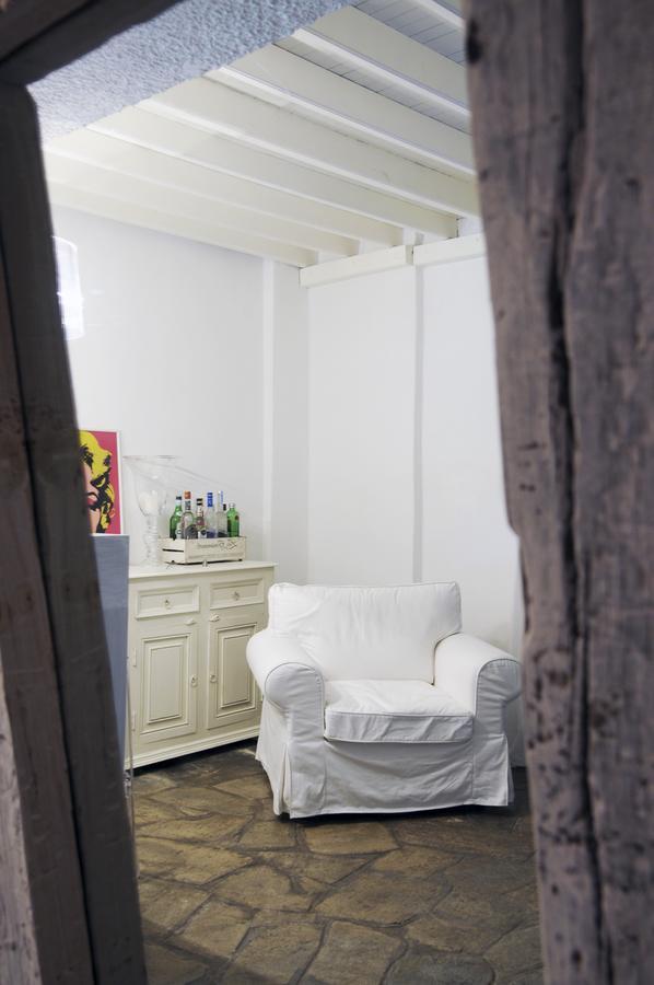 #Luxlikehome - The Seascape Villa Szkála Fúrkasz Kültér fotó